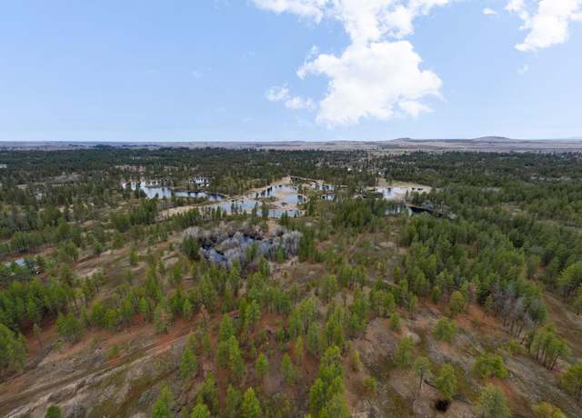 Property at 2977X W Fancher Rd, Medical Lake, WA 99022