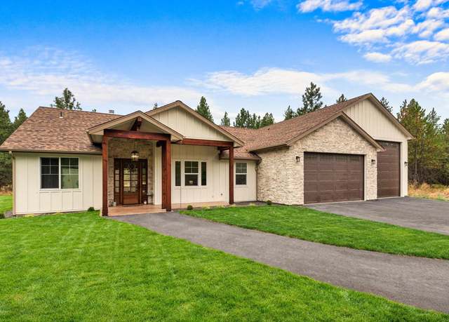 Property at 1399 W Findley Ln, Deer Park, WA 99006, 4 beds, 3 baths