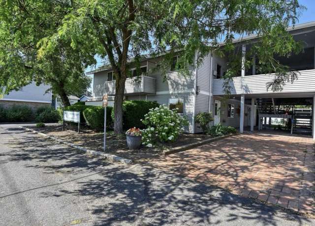 Property at 4000 S Regal St #101, Spokane, WA 99223, 2 beds, 2 baths