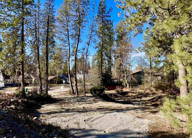 Property at 1111 E 27th Ave, Spokane, WA 99203
