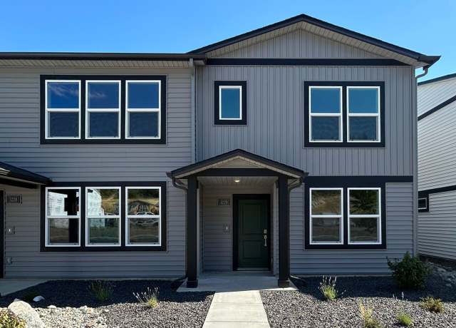Property at 5220 E Liberty Ln, Spokane, WA 99217, 3 beds, 2 baths