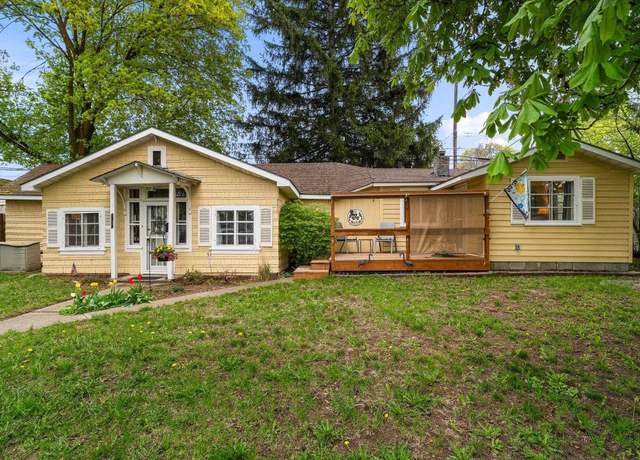 Property at 3314 E 29th Ave, Spokane, WA 99223, 3 beds, 2 baths