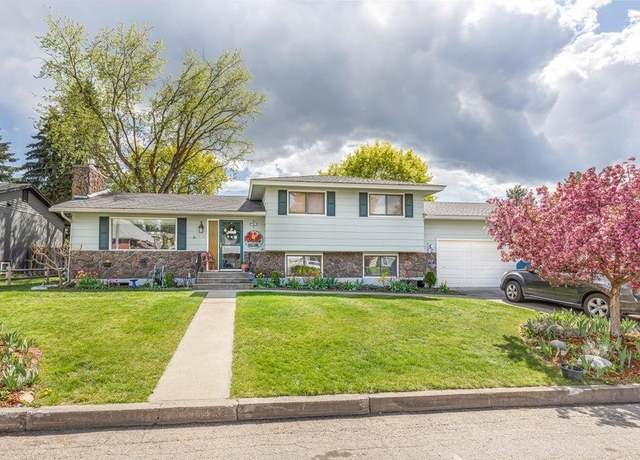 Property at 1730 E Ivy Ave, Colville, WA 99114-0000, 3 beds, 3 baths