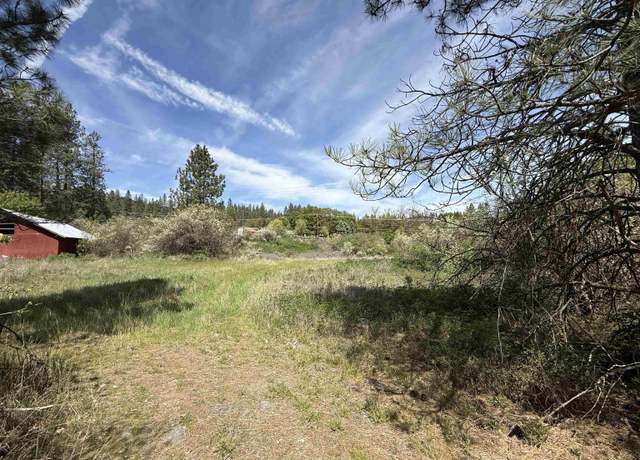 Property at 3108 W Thorpe Rd, Spokane, WA 99224