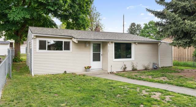 Photo of 3123 E 36th Ave, Spokane, WA 99223