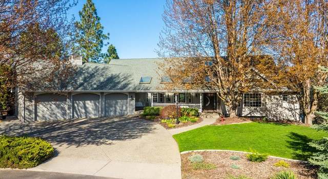Photo of 2938 W 21st Ave, Spokane, WA 99224