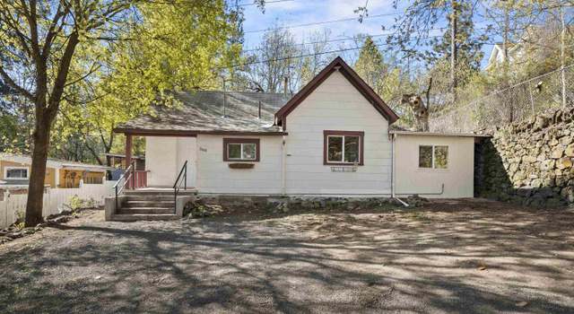 Photo of 368 E 9th Ave, Spokane, WA 99202