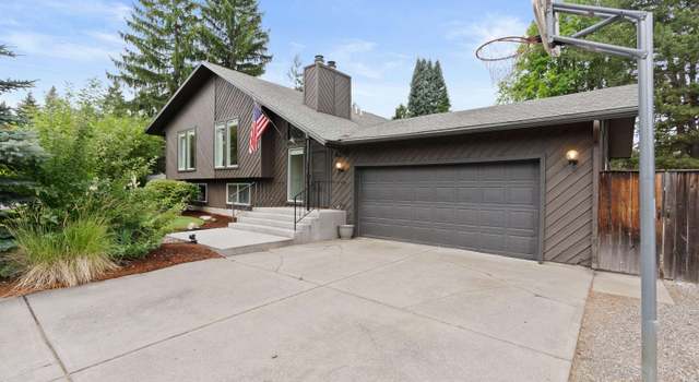 Property at 6210 S Paula Ct, Spokane, WA 99223, 4 beds, 3 baths