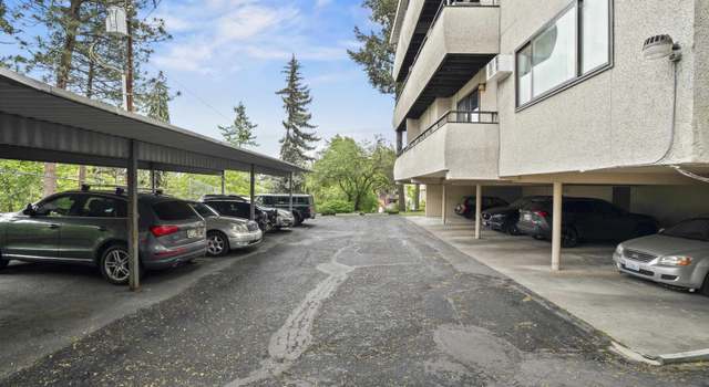 Photo of 1002 W 7th Ave #203, Spokane, WA 99204