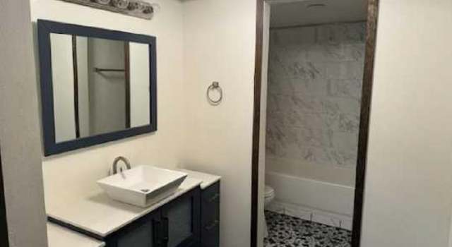 Photo of 1002 W 7th Ave #203, Spokane, WA 99204