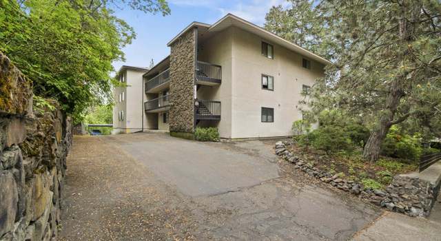 Photo of 1002 W 7th Ave #203, Spokane, WA 99204