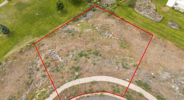 Photo of 13618 W 8th Ct, Airway Heights, WA 99001