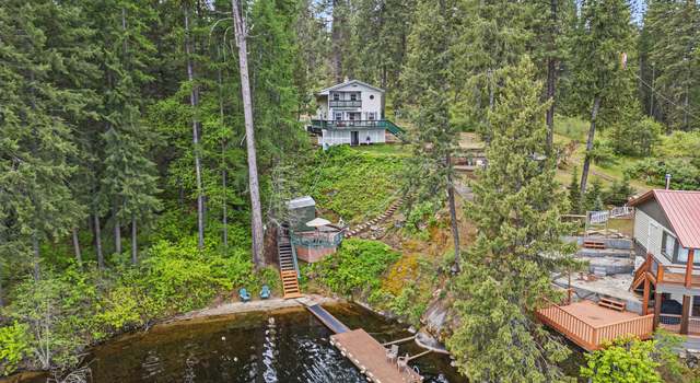 Photo of 231 Mountain View Dr, Newport, WA 99156