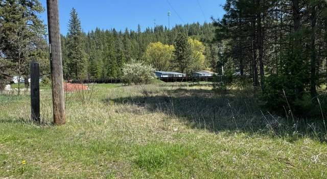 Photo of xx S Main St, Springdale, WA 99173