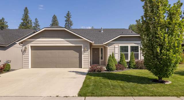 Photo of 7301 E 13th Ct, Spokane, WA 99212