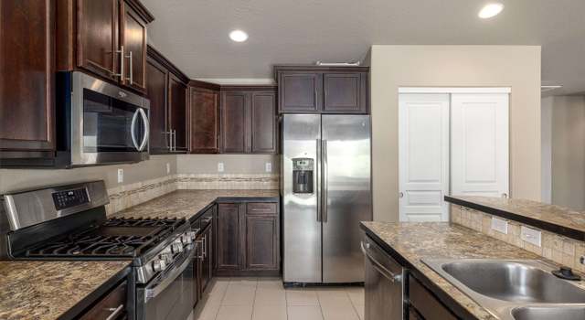 Photo of 7301 E 13th Ct, Spokane, WA 99212