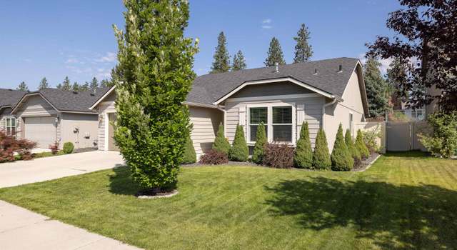 Photo of 7301 E 13th Ct, Spokane, WA 99212