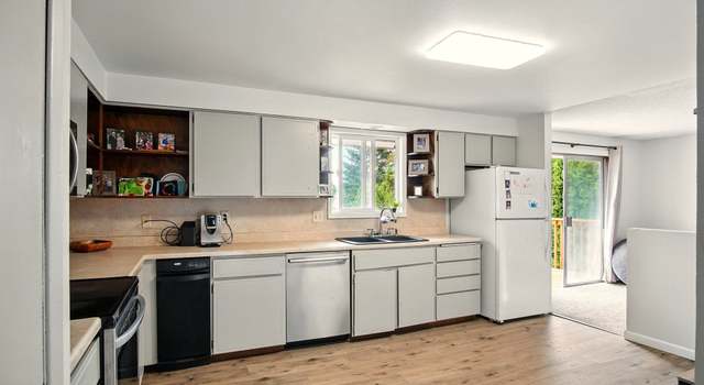 Photo of 14018 E Valleyway Ave, Spokane, WA 99216