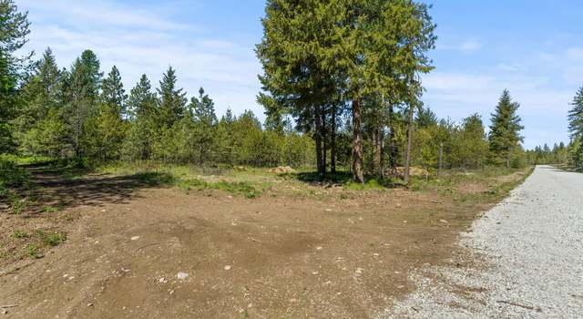 Photo of 4074 Black Pine Way, Springdale, WA 99173