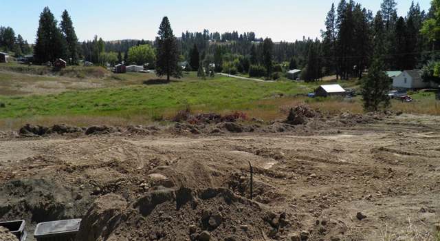 Photo of 338 E Emma St St, Rockford, WA 99030