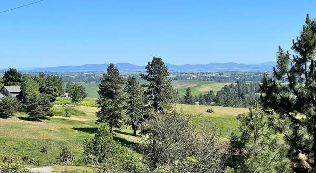 Photo of 6XXX E Big Rock Rd, Spokane, WA 99223