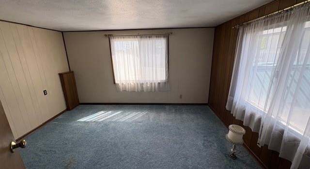 Photo of 4219 N Cannon St, Spokane, WA 99205