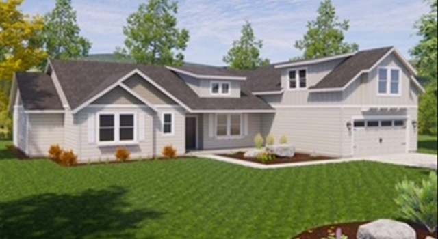 Photo of 1301 S Roberts Rd, Newport, WA 99156