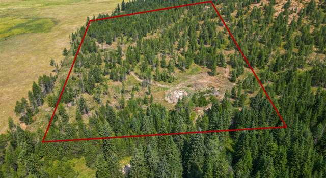 Photo of 1301 S Roberts Rd, Newport, WA 99156