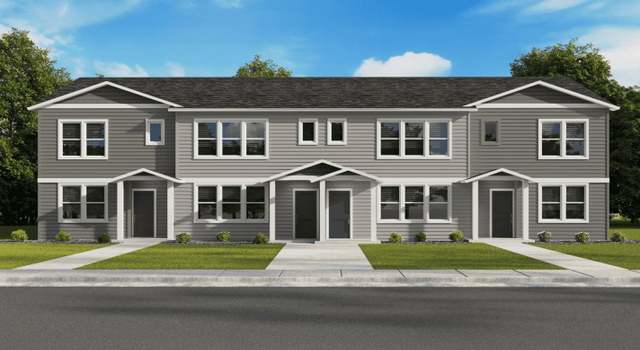Photo of 5254 E Liberty Ln, Spokane, WA 99217