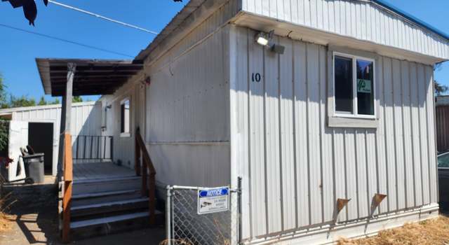Photo of 5820 E 4th Ave #10, Spokane Valley, WA 99212