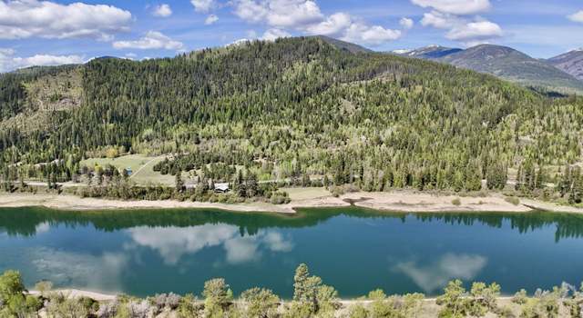 Photo of 9141 31 Hwy, Ione, WA 99139