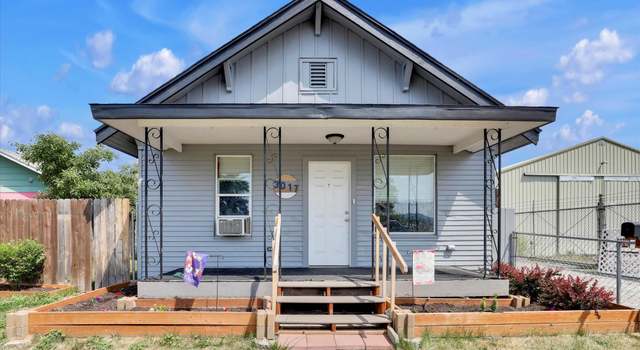Photo of 3017 E Rowan Ave, Spokane, WA 99217