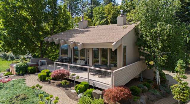 Photo of 905 S Hilda Ct, Spokane, WA 99202