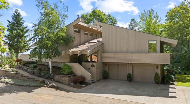 Photo of 905 S Hilda Ct, Spokane, WA 99202