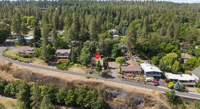Photo of 905 S Hilda Ct, Spokane, WA 99202