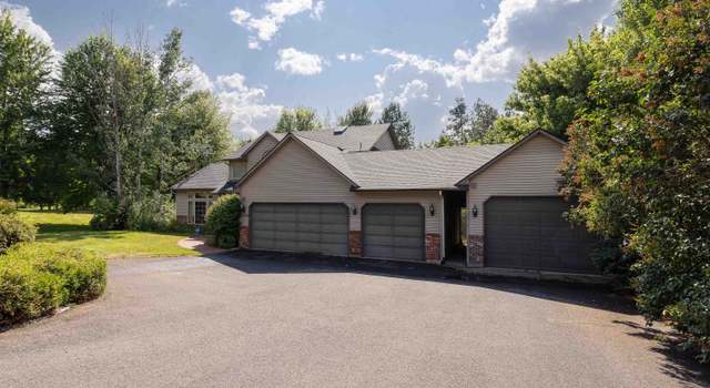 Photo of 14004 S Finney St, Medical Lake, WA 99022