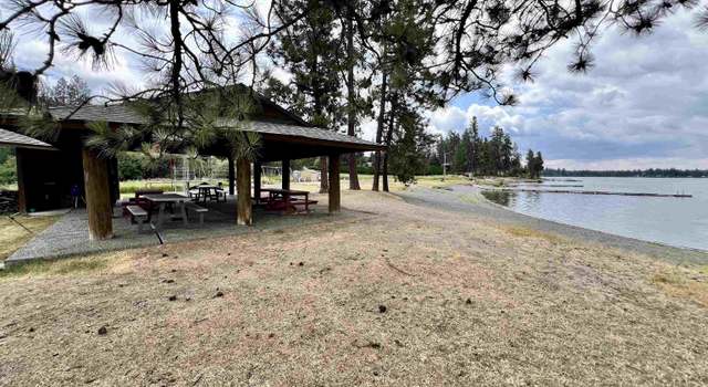 Photo of 14004 S Finney St, Medical Lake, WA 99022