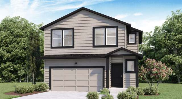 Photo of 3252 N Glenrose Rd, Spokane, WA 99217