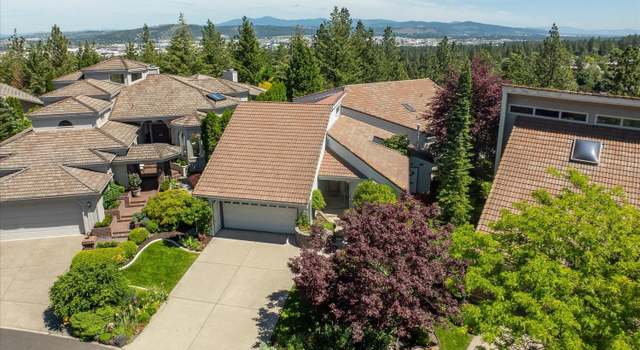 Photo of 2030 S Parkwood Cir, Spokane, WA 99223-5037