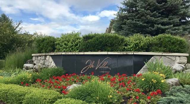 Photo of 22855 E Country Vista Dr #444, Liberty Lake, WA 99109