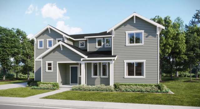 Photo of 24538 E Short Tail Ln, Liberty Lake, WA 99019