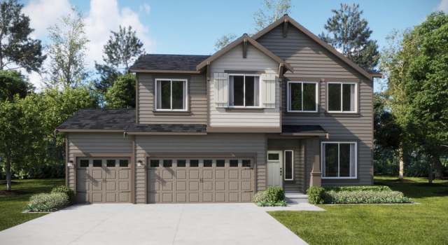 Photo of 10484 N Assembly St, Spokane, WA 99208
