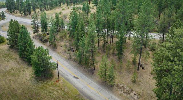 Photo of XXXX N Old Argonne Rd, Spokane, WA 99217