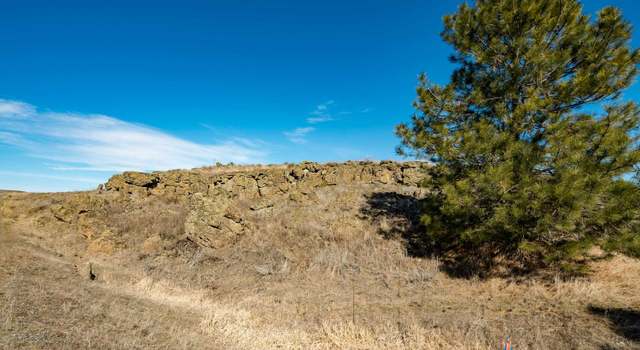 Photo of Lot 9 02315.9029 Unassigned Address, Cheney, WA 99032