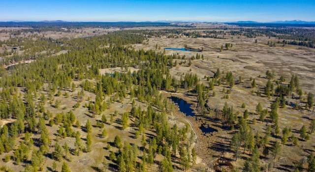 Photo of Lot 8 02311.9028 Unassigned Address, Cheney, WA 99032