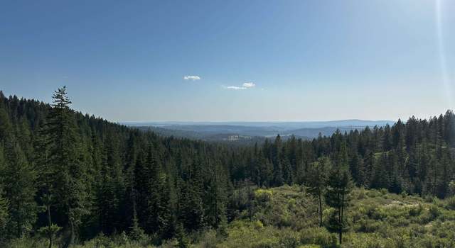 Photo of 27312 N Jackson Rd, Chattaroy, WA 99003