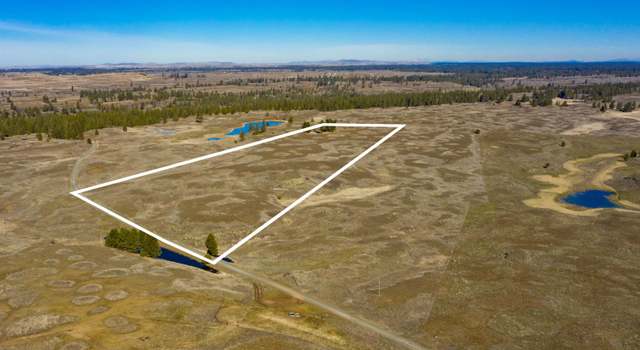 Photo of Lot 5 02311.9025 Unassigned Address, Cheney, WA 99032