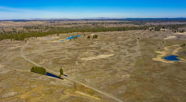Photo of Lot 5 02311.9025 Unassigned Address, Cheney, WA 99032