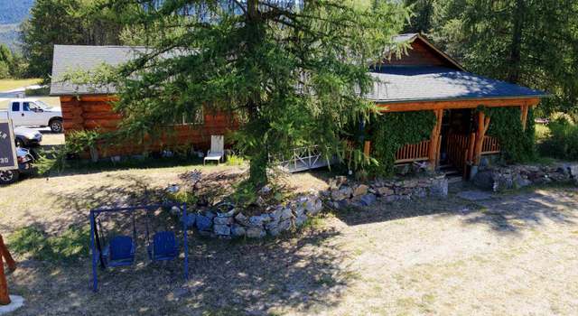 Photo of 2102 Highway 31 Hwy, Ione, WA 99139