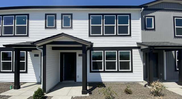 Photo of 5119 E Frederick Ave, Spokane, WA 99217